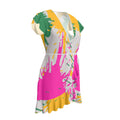 Tea Dress