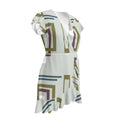 Tea Dress