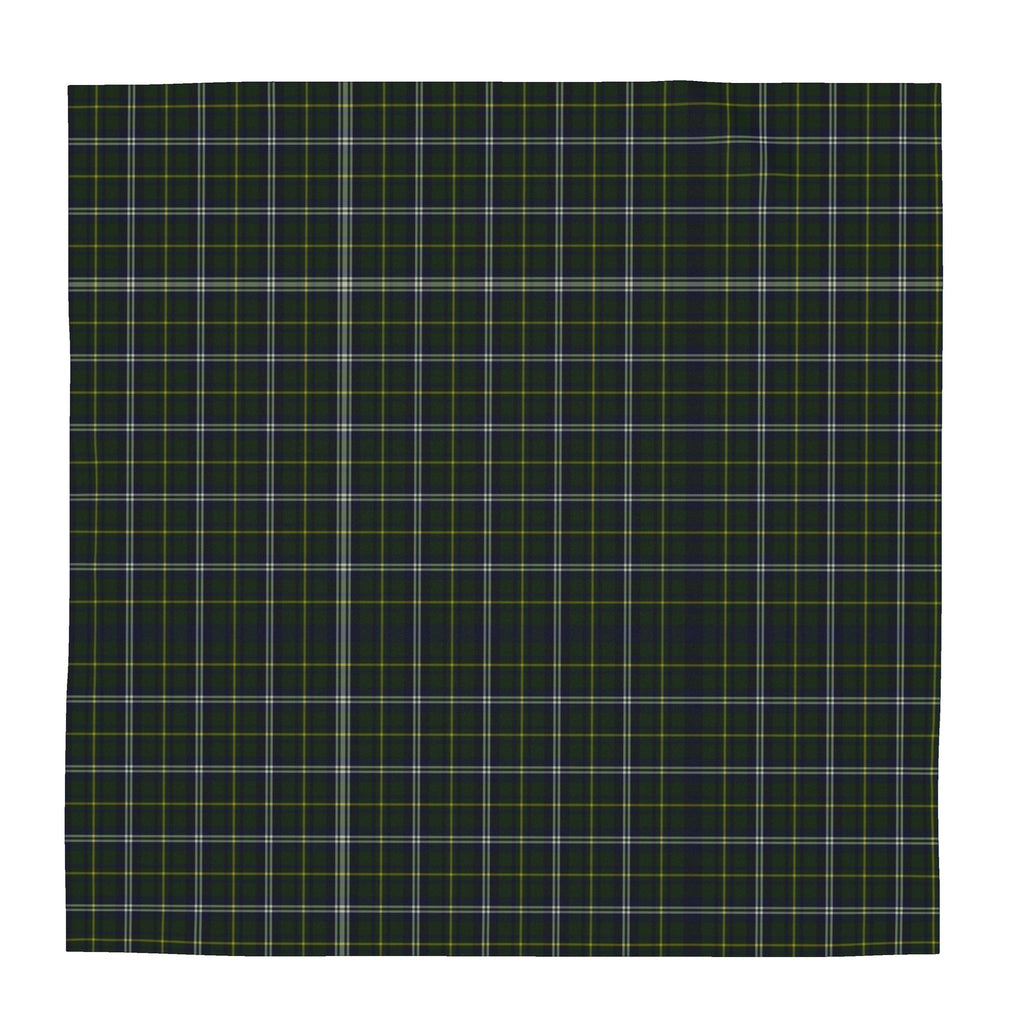 Scarf Wrap or Shawl