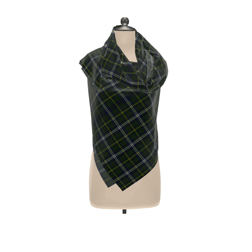 Scarf Wrap or Shawl