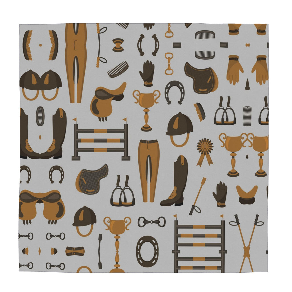 Scarf Wrap or Shawl