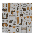 Scarf Wrap or Shawl