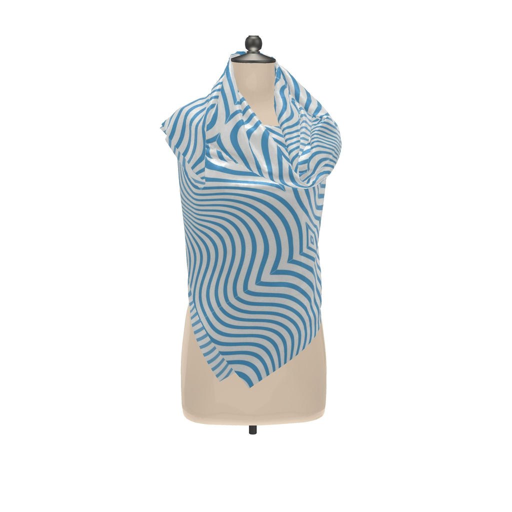 Scarf Wrap or Shawl