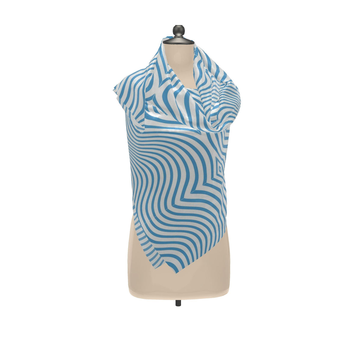 Scarf Wrap or Shawl