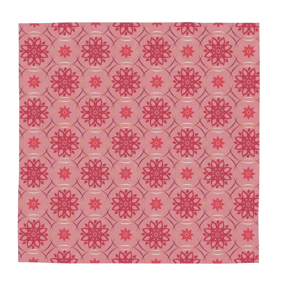 Scarf Wrap or Shawl
