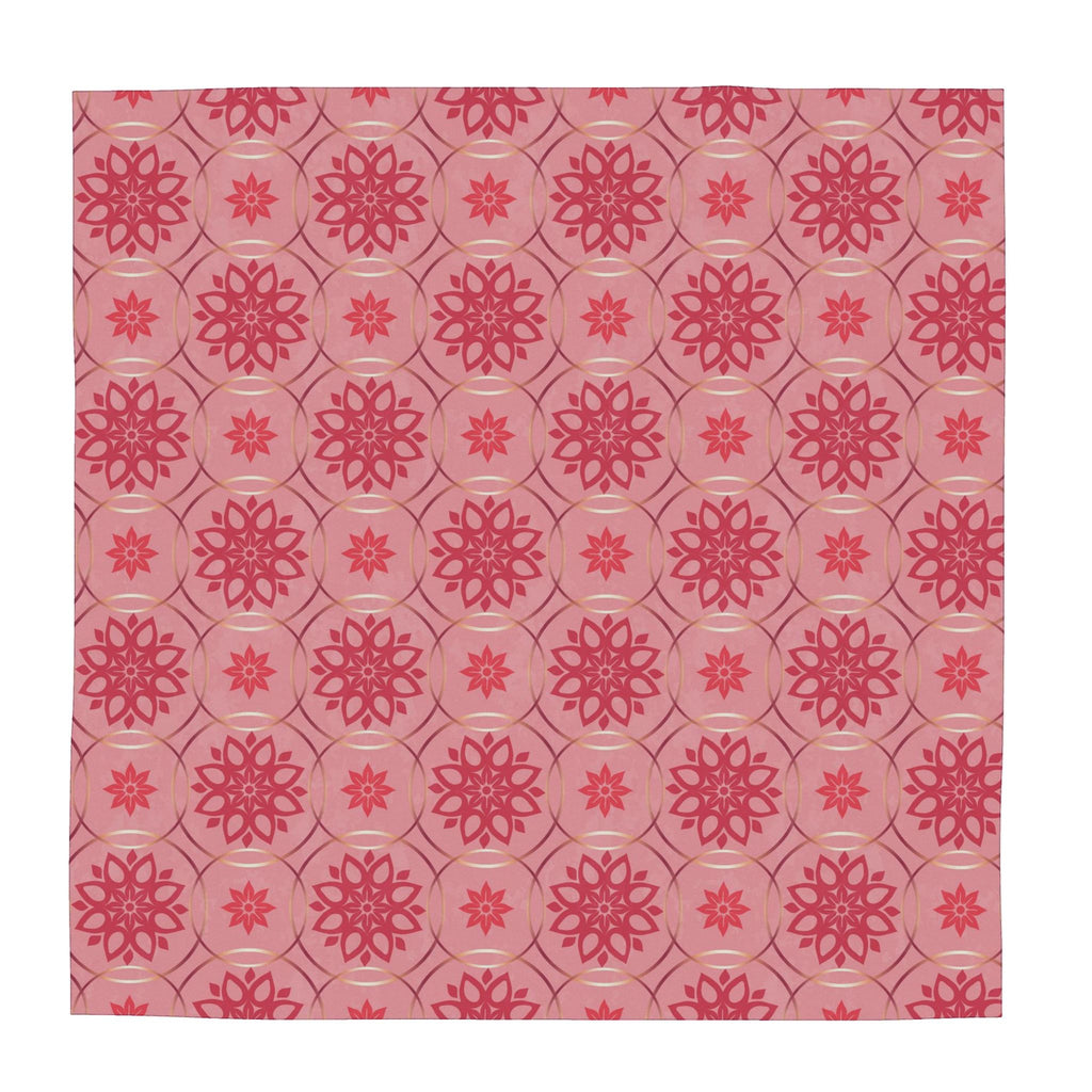 Scarf Wrap or Shawl