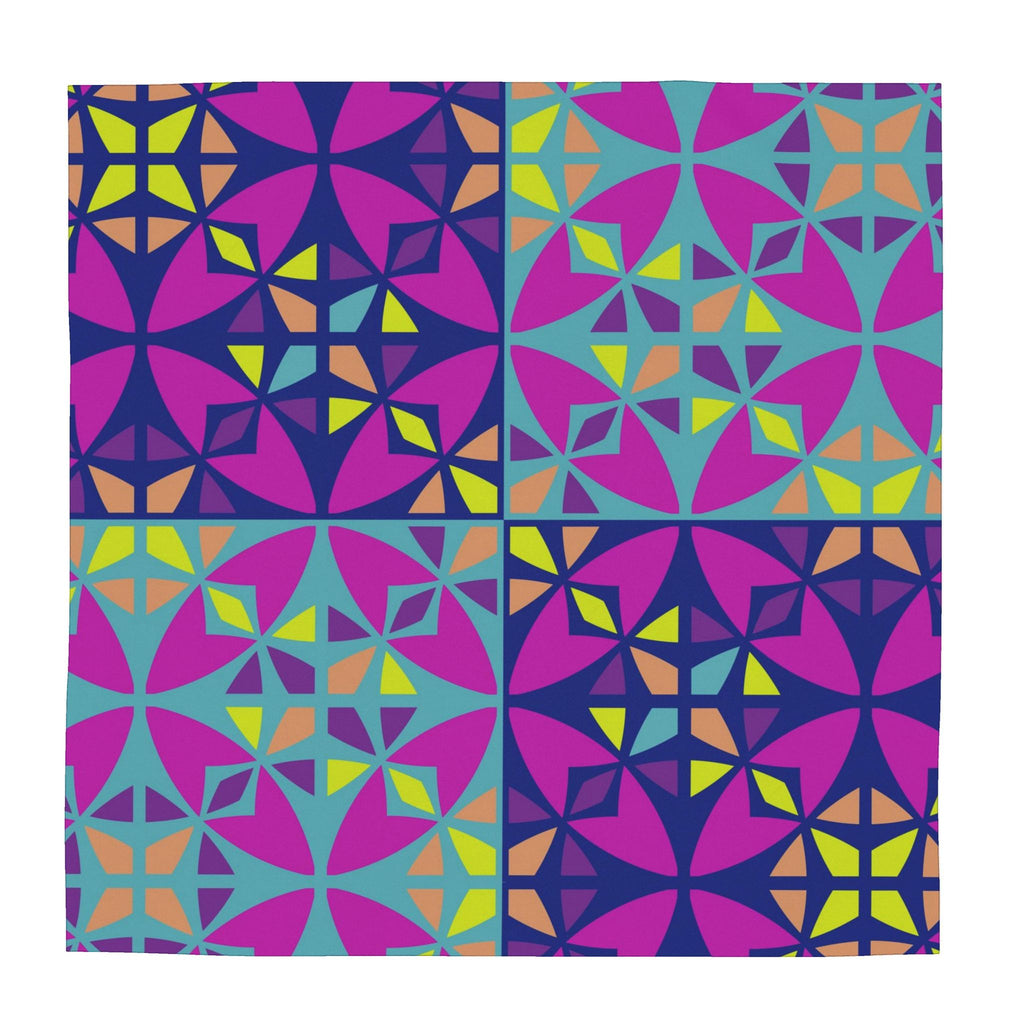 Scarf Wrap or Shawl