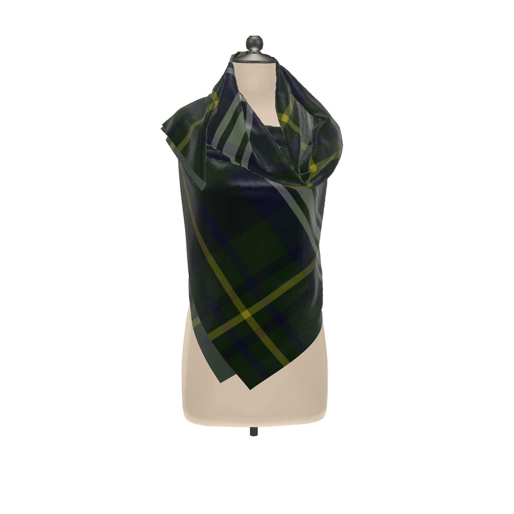 Scarf Wrap or Shawl