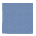 Scarf Wrap or Shawl