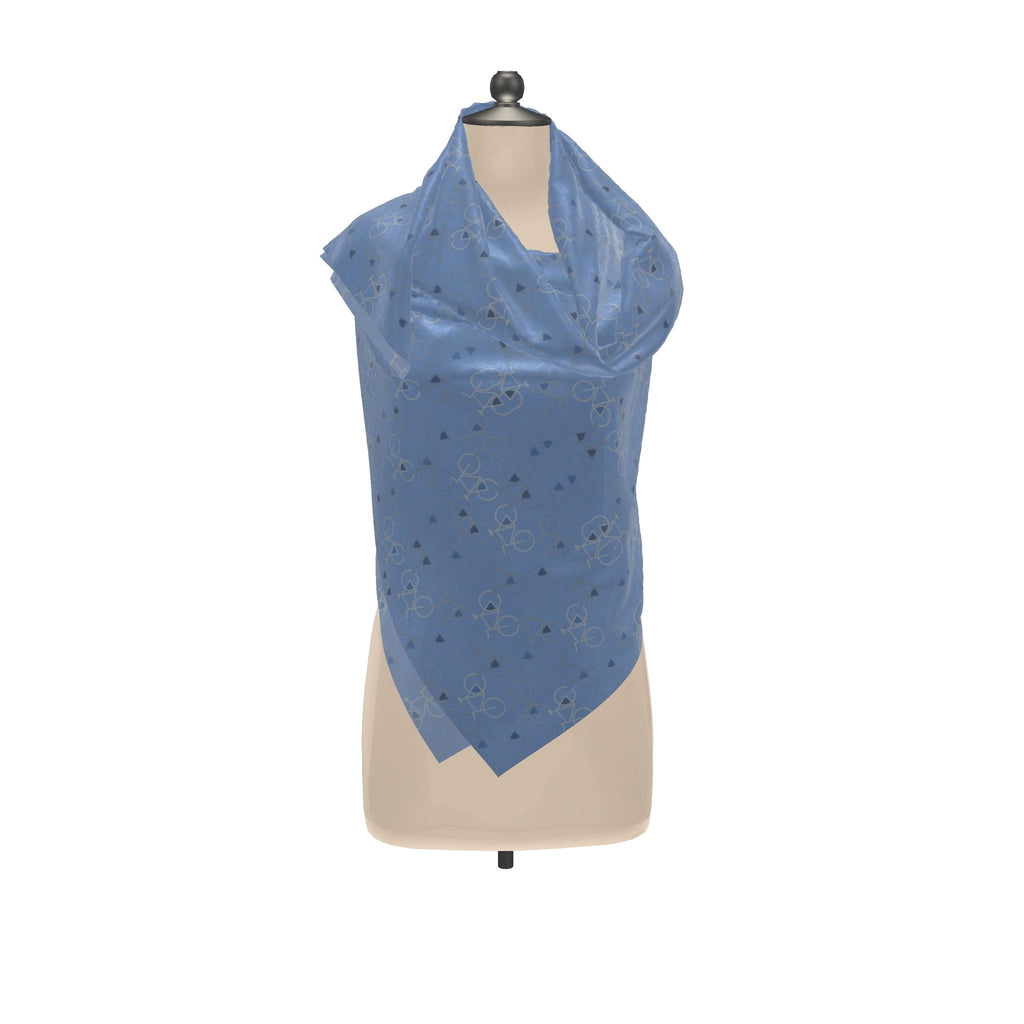 Scarf Wrap or Shawl