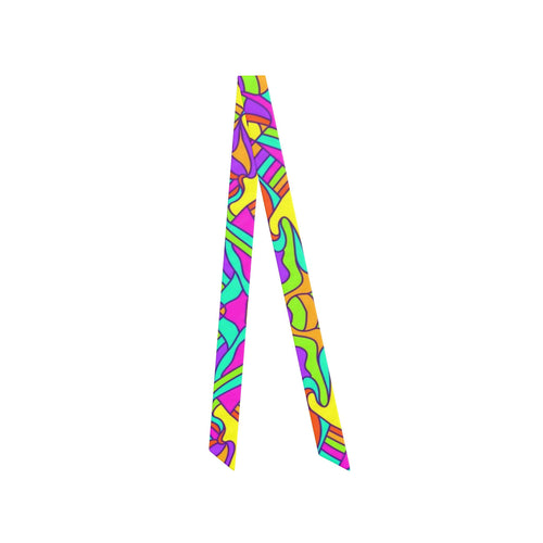 Hair Scarf