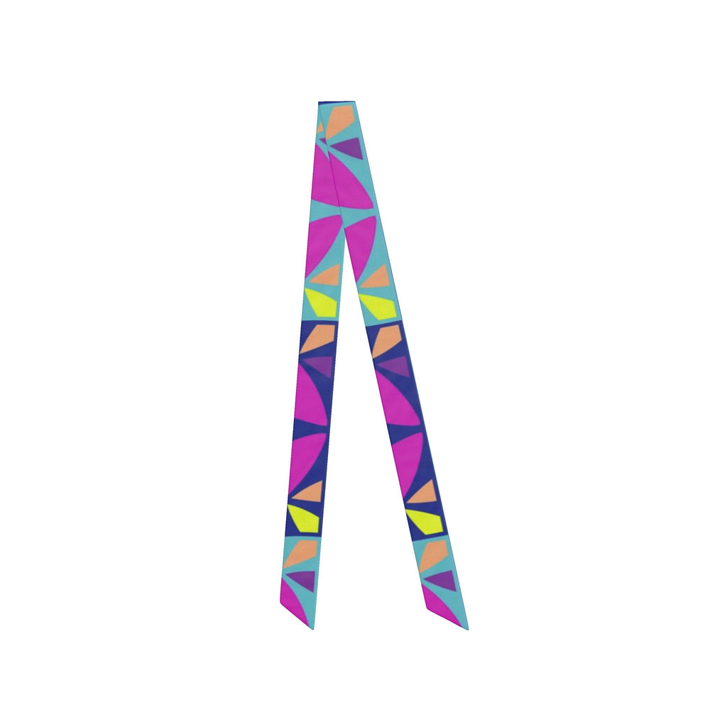 Hair Scarf