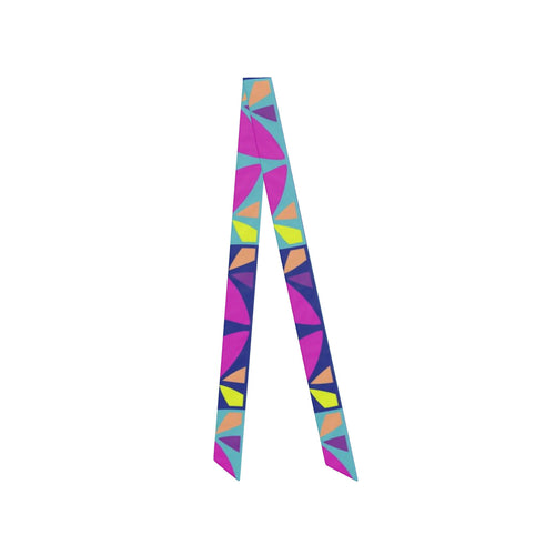 Hair Scarf