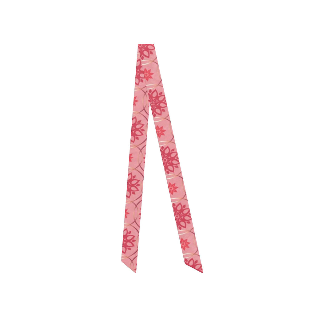 Hair Scarf
