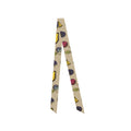 Hair Scarf