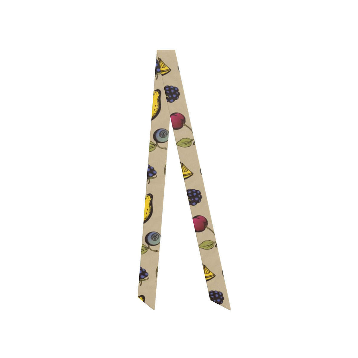 Hair Scarf