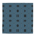 Scarf Wrap or Shawl