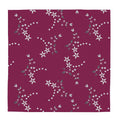 Scarf Wrap or Shawl