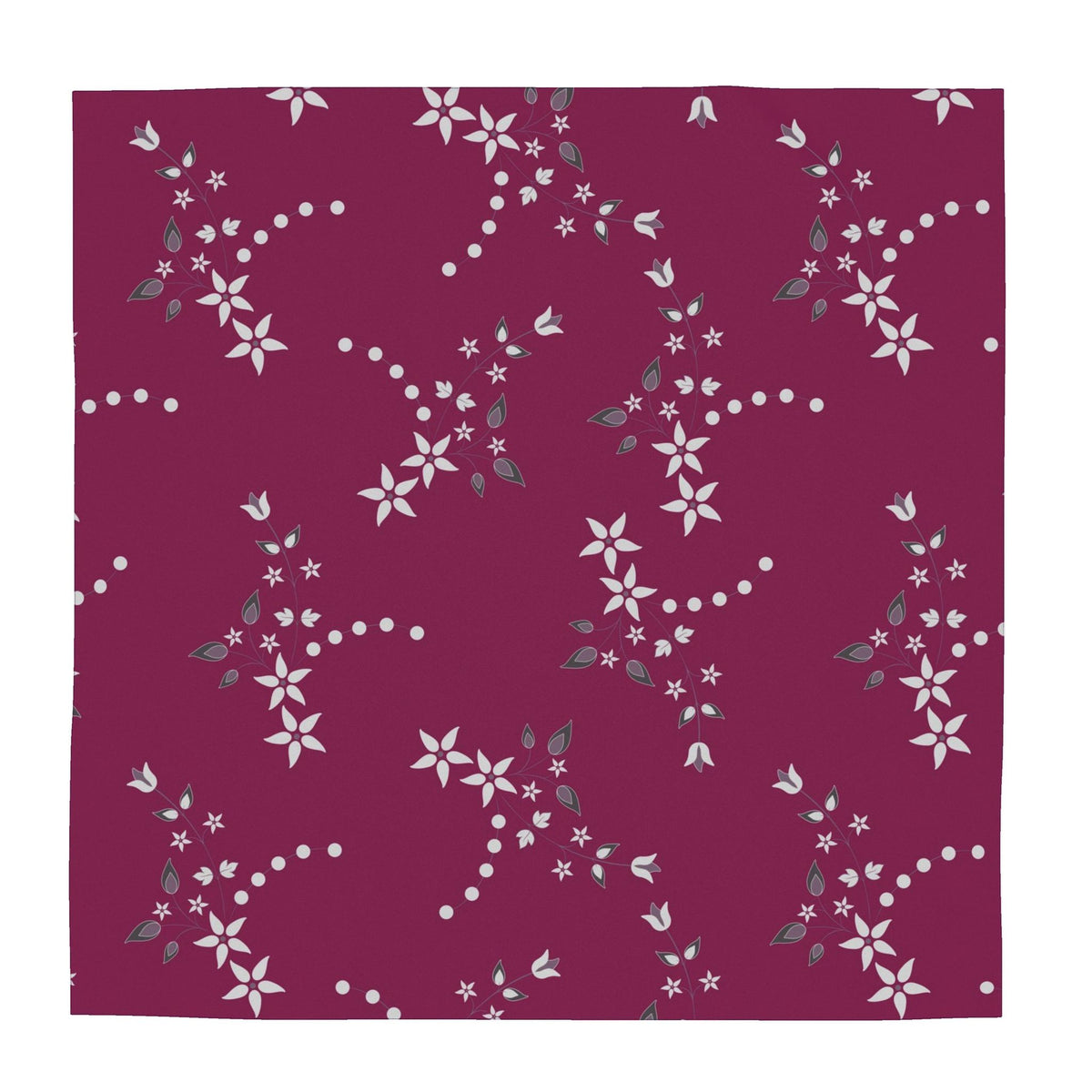 Scarf Wrap or Shawl