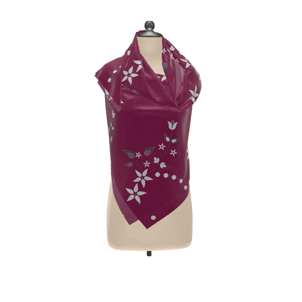 Scarf Wrap or Shawl