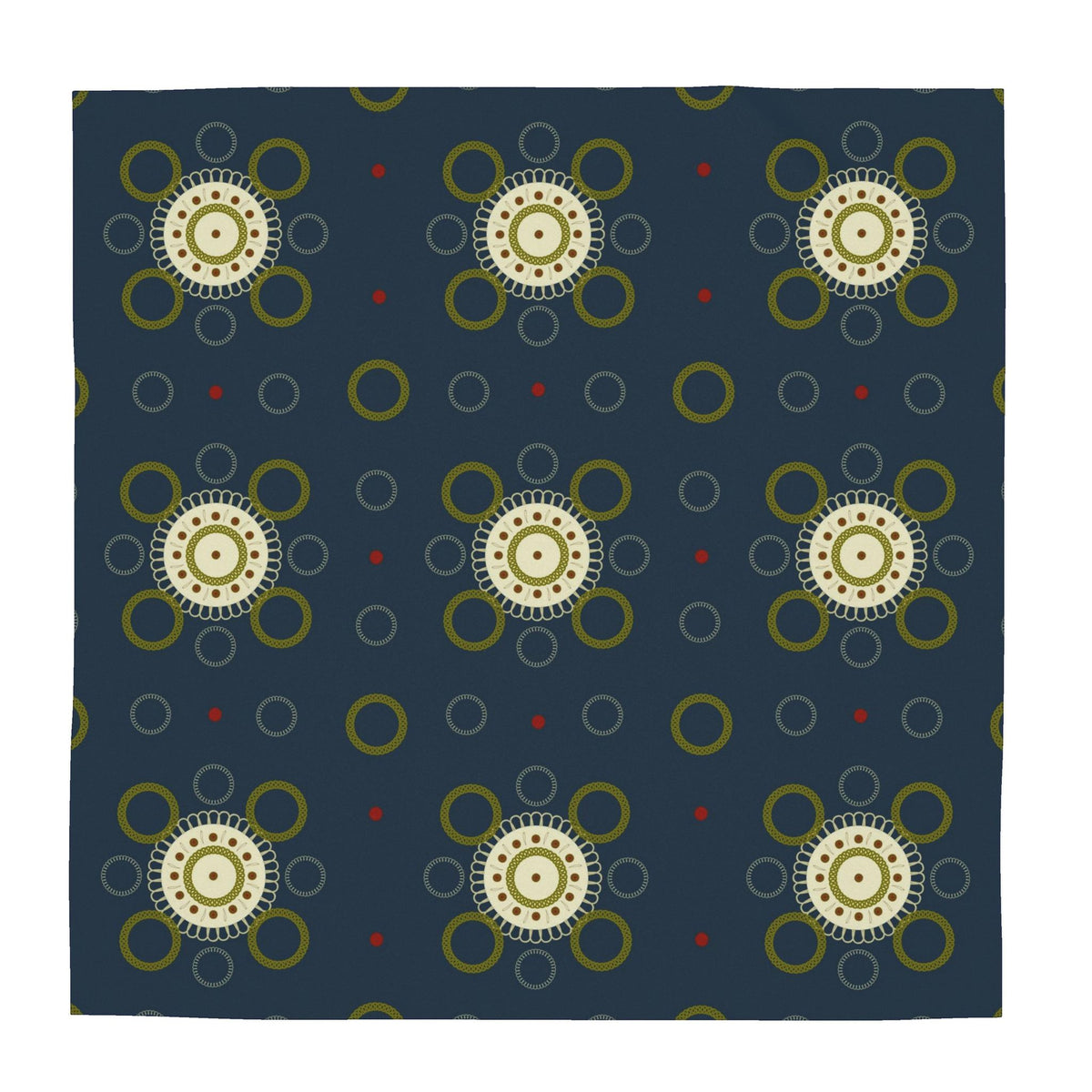 Scarf Wrap or Shawl