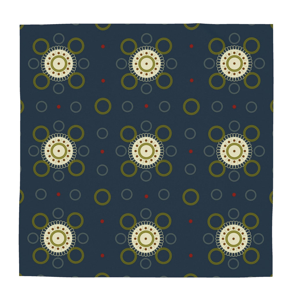 Scarf Wrap or Shawl