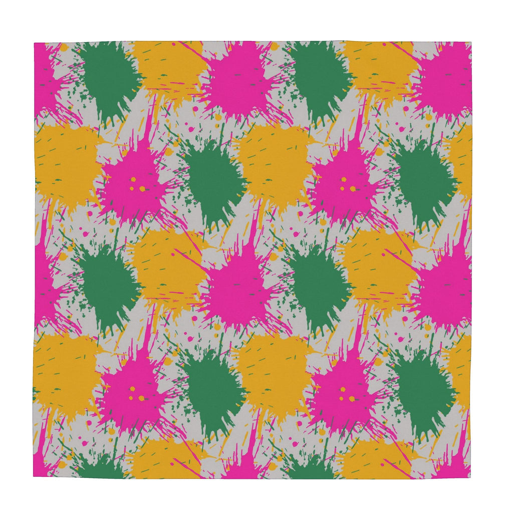 Scarf Wrap or Shawl