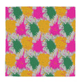 Scarf Wrap or Shawl