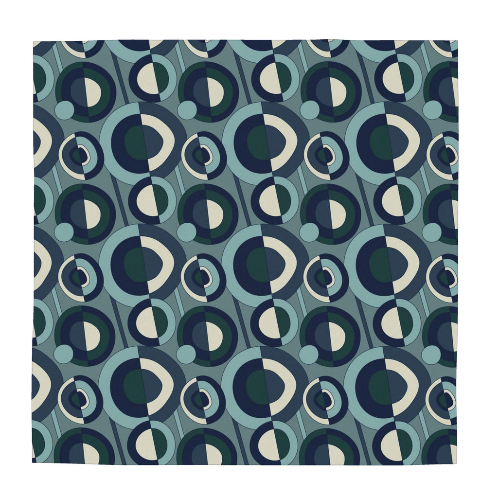 Scarf Wrap or Shawl