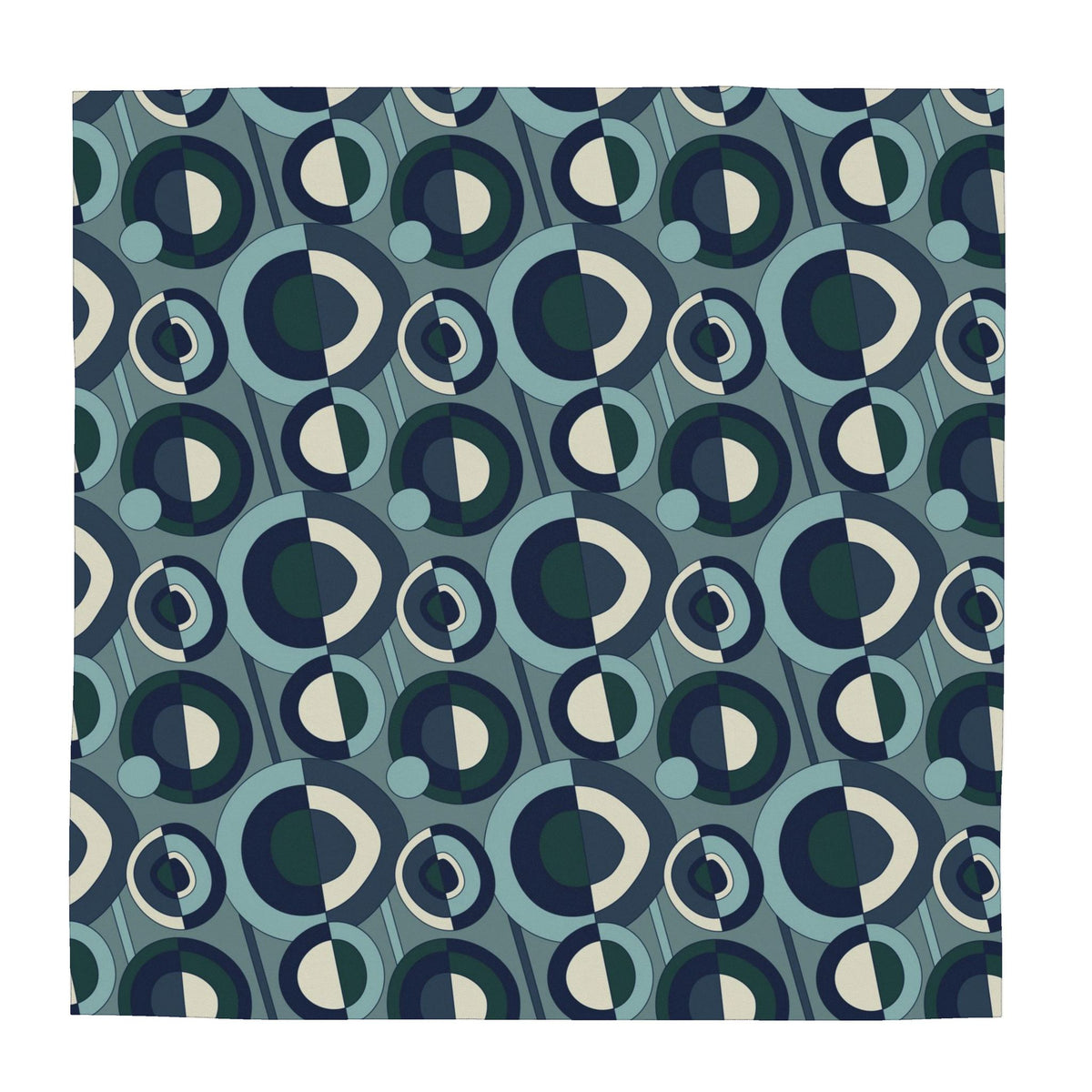 Scarf Wrap or Shawl