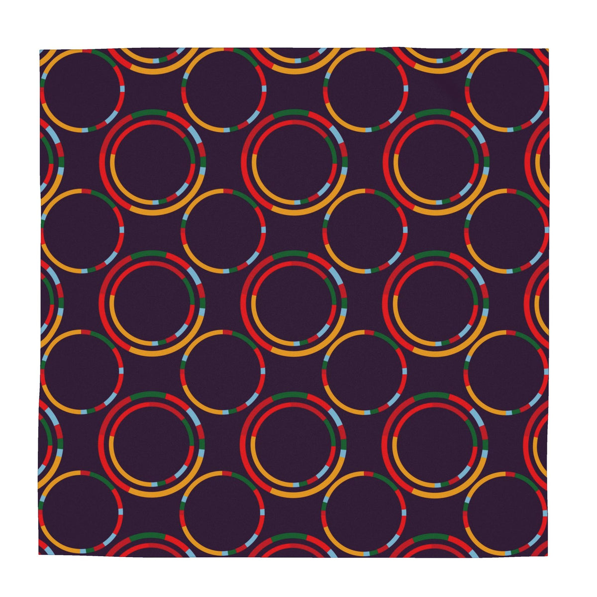 Scarf Wrap or Shawl