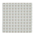 Scarf Wrap or Shawl