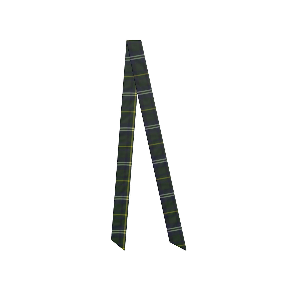 Hair Scarf